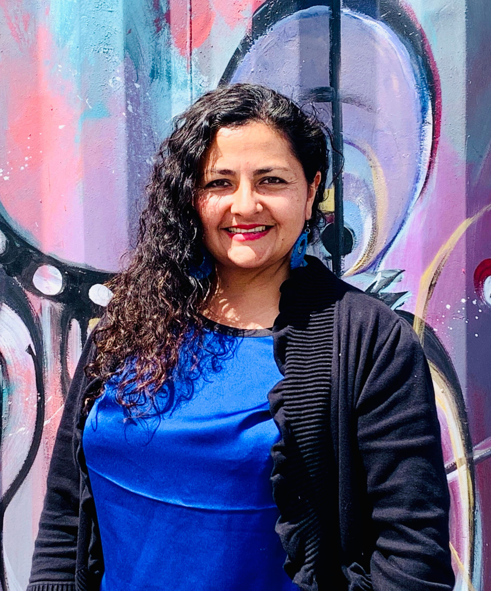 Team Community Land Conservancy